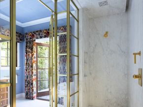 12745 Hanover Street, Los Angeles CA 90049