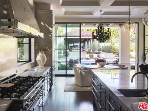 12745 Hanover Street, Los Angeles CA 90049
