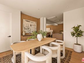 1747 S Marvin Avenue, Los Angeles CA 90019