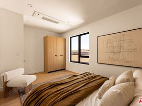 1747 S Marvin Avenue, Los Angeles CA 90019