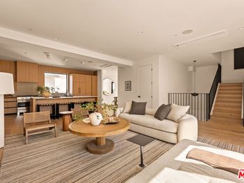 1747 S Marvin Avenue