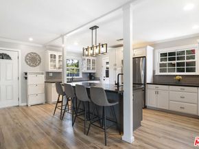 16515 Simonds Street, Granada Hills CA 91344