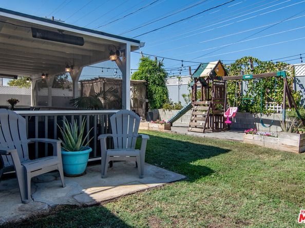 16515 Simonds Street, Granada Hills CA 91344