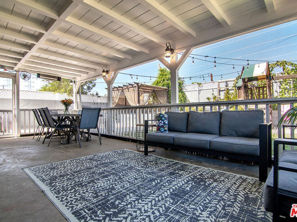 16515 Simonds Street, Granada Hills CA 91344