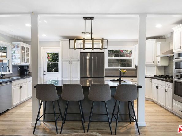 16515 Simonds Street, Granada Hills CA 91344