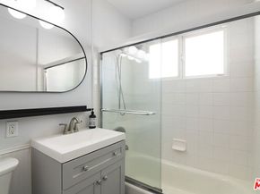 16515 Simonds Street, Granada Hills CA 91344