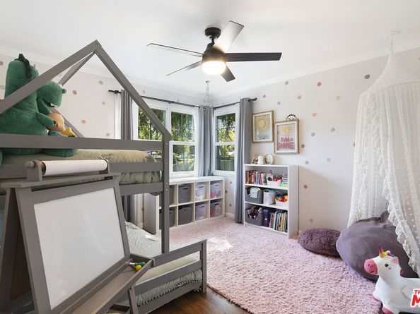 16515 Simonds Street, Granada Hills CA 91344