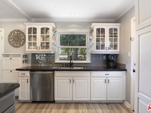 16515 Simonds Street, Granada Hills CA 91344