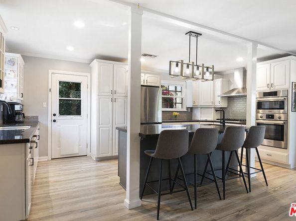 16515 Simonds Street, Granada Hills CA 91344