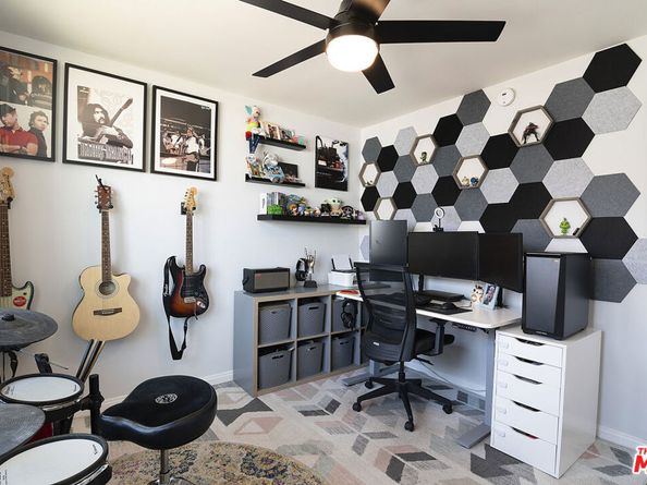 16515 Simonds Street, Granada Hills CA 91344
