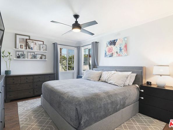 16515 Simonds Street, Granada Hills CA 91344
