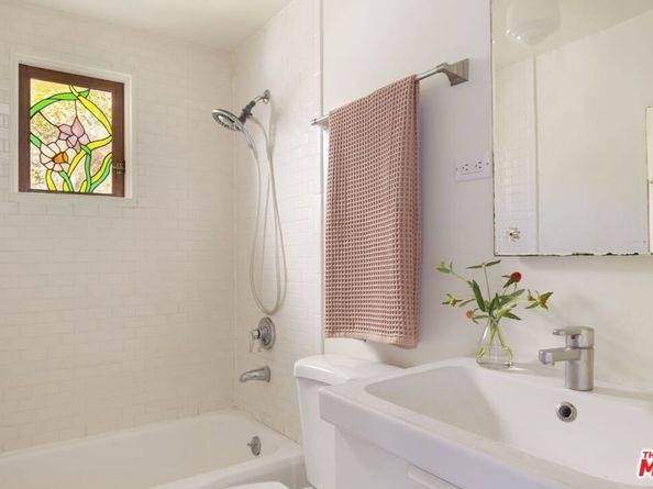 5011 El Verano Avenue, Los Angeles CA 90041