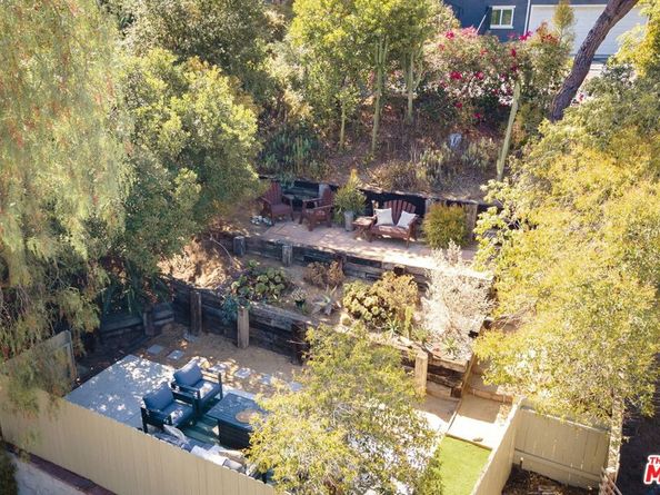 5011 El Verano Avenue, Los Angeles CA 90041