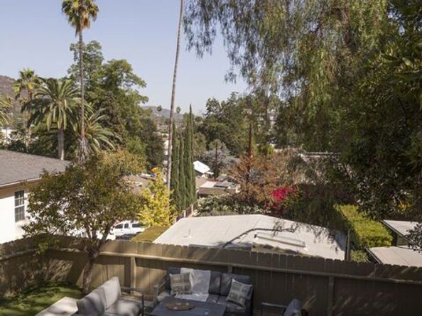 5011 El Verano Avenue, Los Angeles CA 90041
