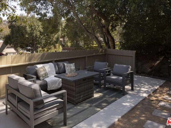 5011 El Verano Avenue, Los Angeles CA 90041