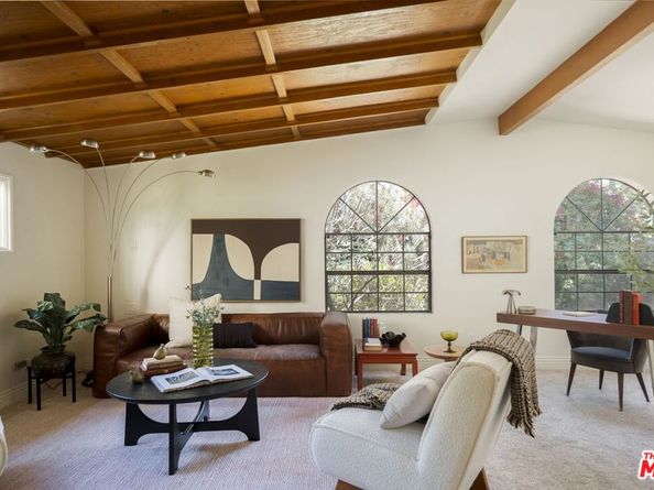 5011 El Verano Avenue, Los Angeles CA 90041