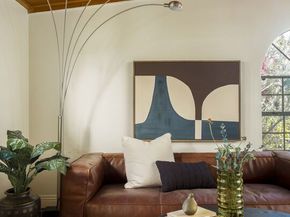 5011 El Verano Avenue, Los Angeles CA 90041