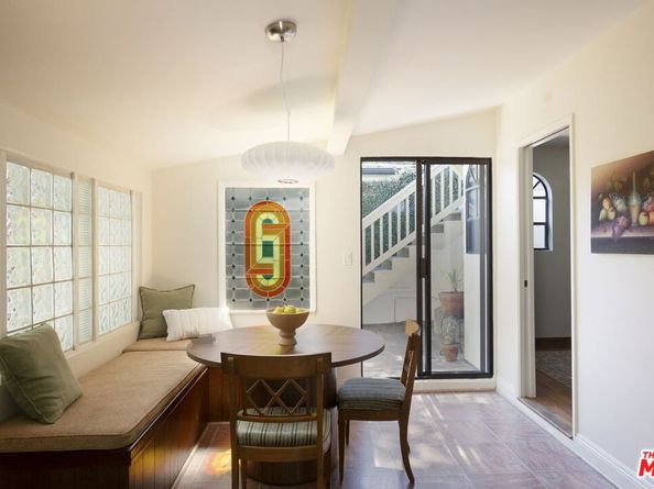 5011 El Verano Avenue, Los Angeles CA 90041