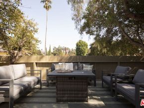 5011 El Verano Avenue, Los Angeles CA 90041