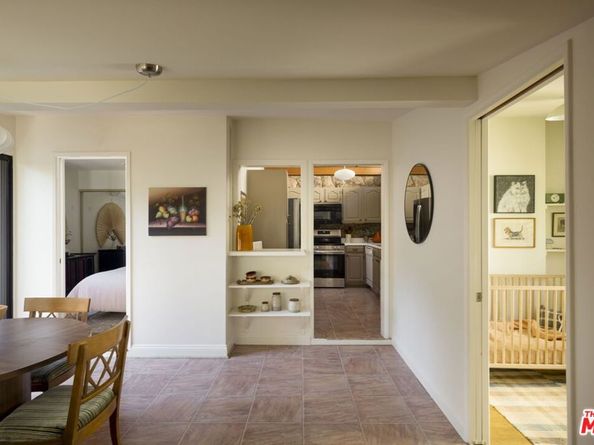 5011 El Verano Avenue, Los Angeles CA 90041