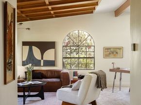 5011 El Verano Avenue, Los Angeles CA 90041