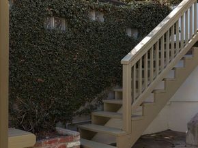 5011 El Verano Avenue, Los Angeles CA 90041