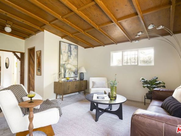 5011 El Verano Avenue, Los Angeles CA 90041