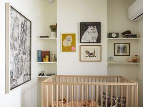 5011 El Verano Avenue, Los Angeles CA 90041