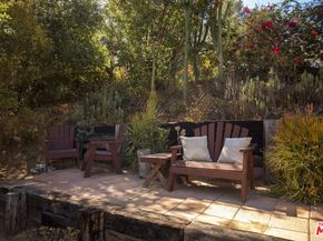5011 El Verano Avenue, Los Angeles CA 90041