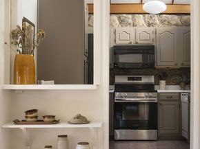 5011 El Verano Avenue, Los Angeles CA 90041