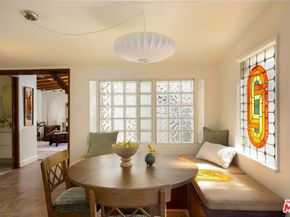 5011 El Verano Avenue, Los Angeles CA 90041