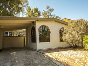 5011 El Verano Avenue, Los Angeles CA 90041