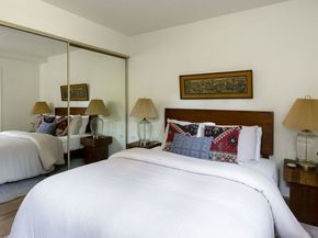 5011 El Verano Avenue, Los Angeles CA 90041