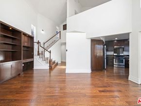2461 Jupiter Drive, Los Angeles CA 90046