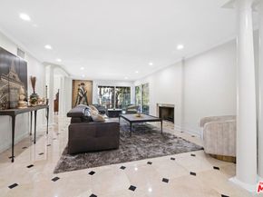 2461 Jupiter Drive, Los Angeles CA 90046