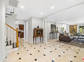 2461 Jupiter Drive, Los Angeles CA 90046