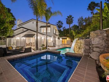 2461 Jupiter Drive