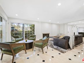 2461 Jupiter Drive, Los Angeles CA 90046