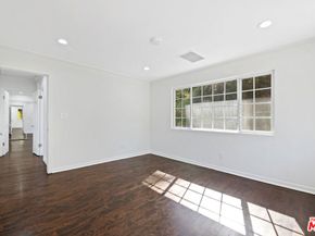 2461 Jupiter Drive, Los Angeles CA 90046