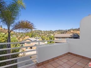 2461 Jupiter Drive, Los Angeles CA 90046