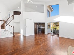 2461 Jupiter Drive, Los Angeles CA 90046