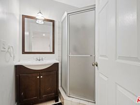 2461 Jupiter Drive, Los Angeles CA 90046