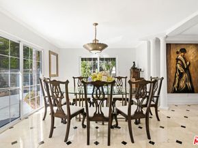 2461 Jupiter Drive, Los Angeles CA 90046