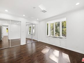 2461 Jupiter Drive, Los Angeles CA 90046