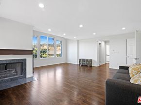 2461 Jupiter Drive, Los Angeles CA 90046