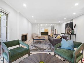 2461 Jupiter Drive, Los Angeles CA 90046