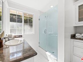 2461 Jupiter Drive, Los Angeles CA 90046