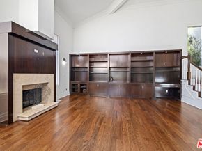 2461 Jupiter Drive, Los Angeles CA 90046