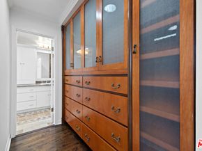 2461 Jupiter Drive, Los Angeles CA 90046