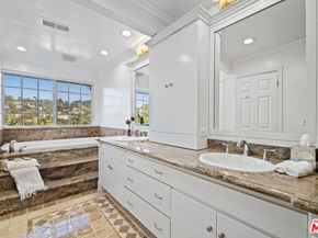 2461 Jupiter Drive, Los Angeles CA 90046